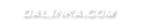 DALINKA.COM