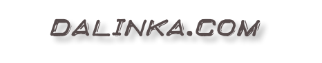 DALINKA.COM
